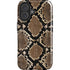 Serpent iPhone 16 Plus Magsafe Impact Case